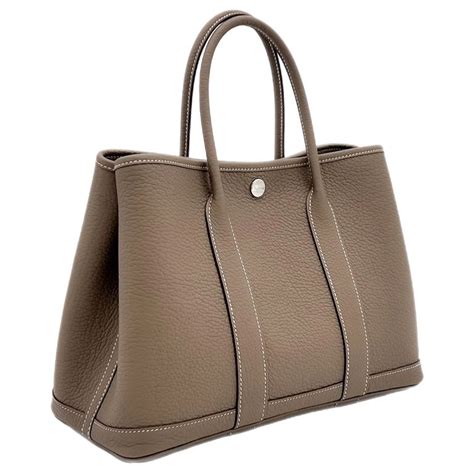 hermes kandel|hermes negonda leather.